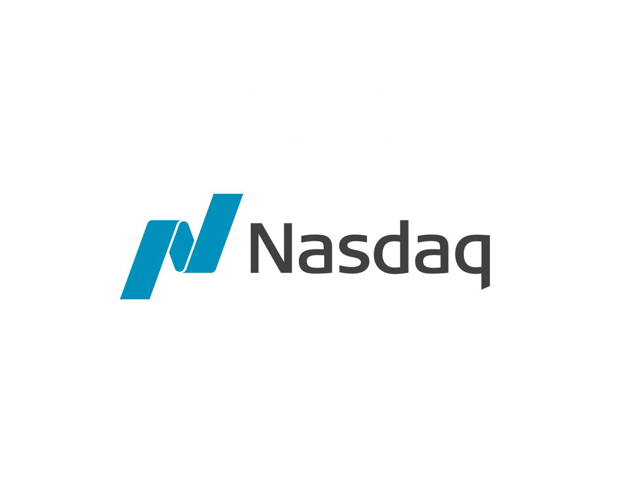 nasdaq